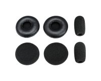 BlueParrott C Series Refresher Kit