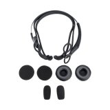 BlueParrott 204160 headphone/headset accessory