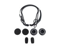BlueParrott 204160 accessorio per cuffia