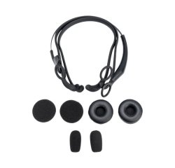 BlueParrott 204160 accessorio per cuffia