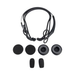 BlueParrott 204160 headphone/headset accessory
