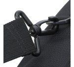 Rivacase 8455 43,9 cm (17.3") Valigetta ventiquattrore Nero