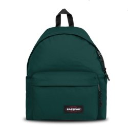 Sac à dos PADDED Gutsy Green, 24 litres