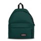 Sac à dos PADDED Gutsy Green, 24 litres