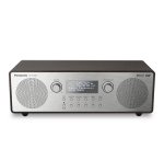 Radio Panasonic DAB+/FM RF-D100BT