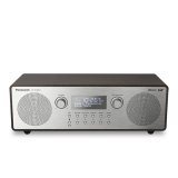 Radio Panasonic DAB+/FM RF-D100BT