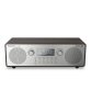 Radio Panasonic DAB+/FM RF-D100BT