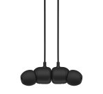 Beats by Dr. Dre Beats Flex Auriculares Inalámbrico Dentro de oído, Banda para cuello Bluetooth Negro