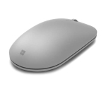 Microsoft 3YR-00006 ratón Oficina Bluetooth BlueTrack