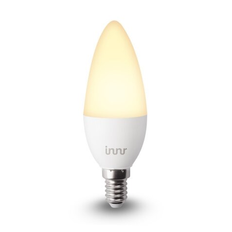 INNR Lumière connectée RB145