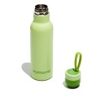 Muitomas WBOTTLELC500GN vacuum flask 0.5 L Green