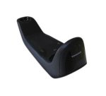Datalogic WLC4190-BK-BT accesorio para lector de código de barras Adaptador de carga