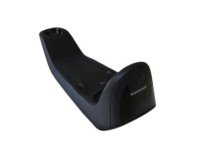 Datalogic WLC4190-BK-BT accesorio para lector de código de barras Adaptador de carga