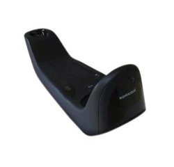 Datalogic WLC4190-BK-BT accesorio para lector de código de barras Adaptador de carga