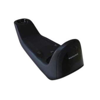 Datalogic WLC4190-BK-BT accesorio para lector de código de barras Adaptador de carga