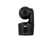 Wbcam AVer DL10 2 MP Negro 1920 x 1080 Pixeles 60 pps CMOS 25,4 / 2,8 mm (1 / 2.8")