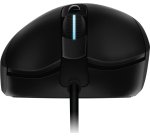 Logitech G G403 HERO