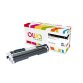 Toner remanufacturé OWA - haute capacité - Noir - pour HP CF230X