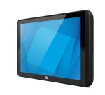 Elo Touch Solutions Elo Pay M100 2,2 GHz Mini 25,6 cm (10.1") 1920 x 1200 pixels Écran tactile Noir