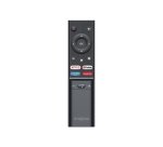 Strong SRT32HD5553 TV 81,3 cm (32") HD Smart TV Wi-Fi Nero 200 cd/m²