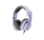 ASTRO Gaming A10 Headset