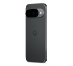 Google Pixel 10 16 cm (6.3") Double SIM Android 16.0 5G USB Type-C 12 Go 256 Go 4970 mAh Noir