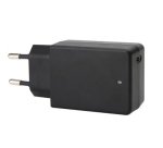 DLH Alimentation secteur USB-C 45W Power Delivery pour ordinateurs portables