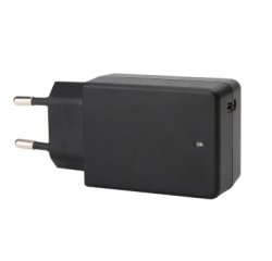 DLH Alimentation secteur USB-C 45W Power Delivery pour ordinateurs portables