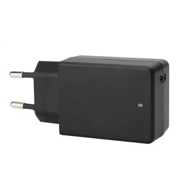 DLH ALIMENTATION SECTEUR USB-C 45W POWER DELIVERY POUR ORDINATEURS PORTABLES