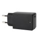 DLH ALIMENTATION SECTEUR USB-C 45W POWER DELIVERY POUR ORDINATEURS PORTABLES