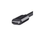 DLH Alimentation secteur USB-C 45W Power Delivery pour ordinateurs portables