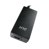 DLH ALIMENTATION SECTEUR USB-C 100W POWER DELIVERY POUR ORDINATEURS PORTABLES