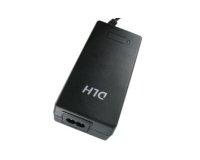 DLH Alimentation secteur USB-C 100W Power Delivery pour ordinateurs portables