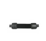 Honeywell EDA52-HS-10PK correa Equipo móvil portátil Negro
