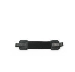 Honeywell EDA52-HS-10PK correa Equipo móvil portátil Negro