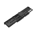 DLH DWXL4986-B096Y2 composant de laptop supplémentaire Batterie