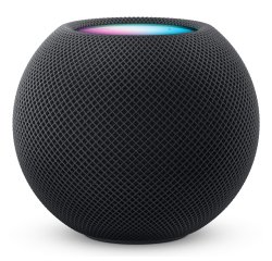 Apple HomePod mini
