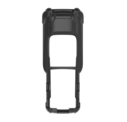 Zebra SG-MC34-RBTG-01 funda y estuche para ordenador de bolsillo tipo PDA