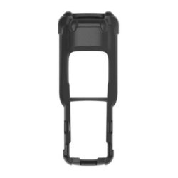 Zebra SG-MC34-RBTG-01 funda y estuche para ordenador de bolsillo tipo PDA