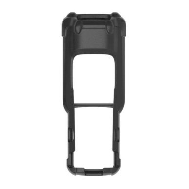 Zebra SG-MC34-RBTG-01 funda y estuche para ordenador de bolsillo tipo PDA