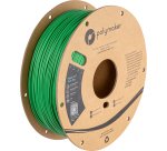 Polymaker PA07008 3D-printmateriaal Polymelkzuur Groen 1 kg