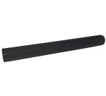 Nappe en rouleau spunbond, indéchirable et épongeable -1,20 x 50m