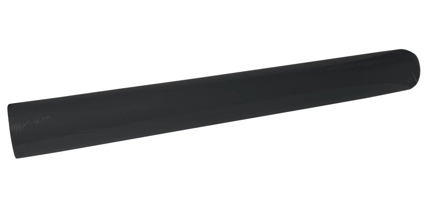 Nappe en rouleau spunbond, indéchirable et épongeable -1,20 x 50m