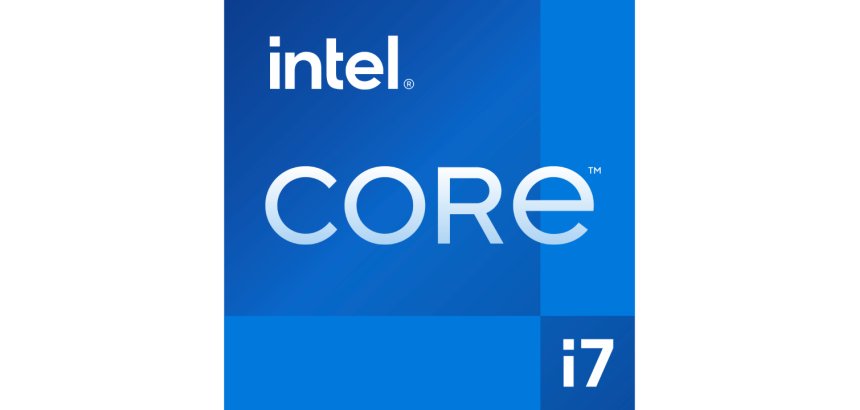 Intel Core i7-12700KF processeur 25 Mo Smart Cache Boîte