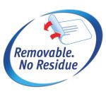 Etiquette avery fluorescente laser jaune 38,1 x 21,2mm     boite de 1625