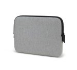 DICOTA D32025 sacoche d'ordinateurs portables 38,1 cm (15") Housse Gris