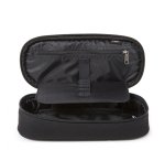 Eastpak Oval Astuccio portamatite Poliestere Nero