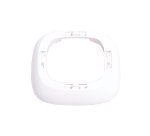 HPE Networking Instant On AP22 Flush Mount Sleeve