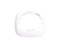 HPE Networking Instant On AP22 Flush Mount Sleeve