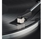 Audio-Technica ATN3600LC Cartucho de DJ y aguja Cápsula fonocaptora de repuesto para tocadiscos de DJ Blanco